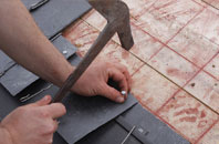 free Streethouse garage roof repair quotes